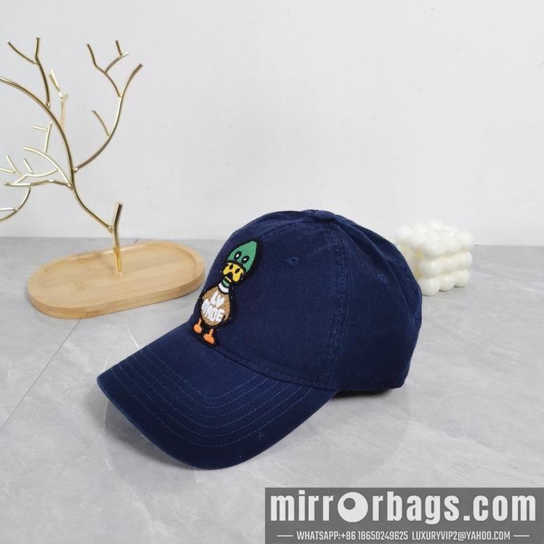 Replica LV Hat dxn12