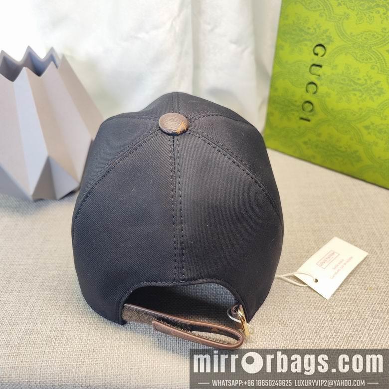Replica LV Hat dxn02