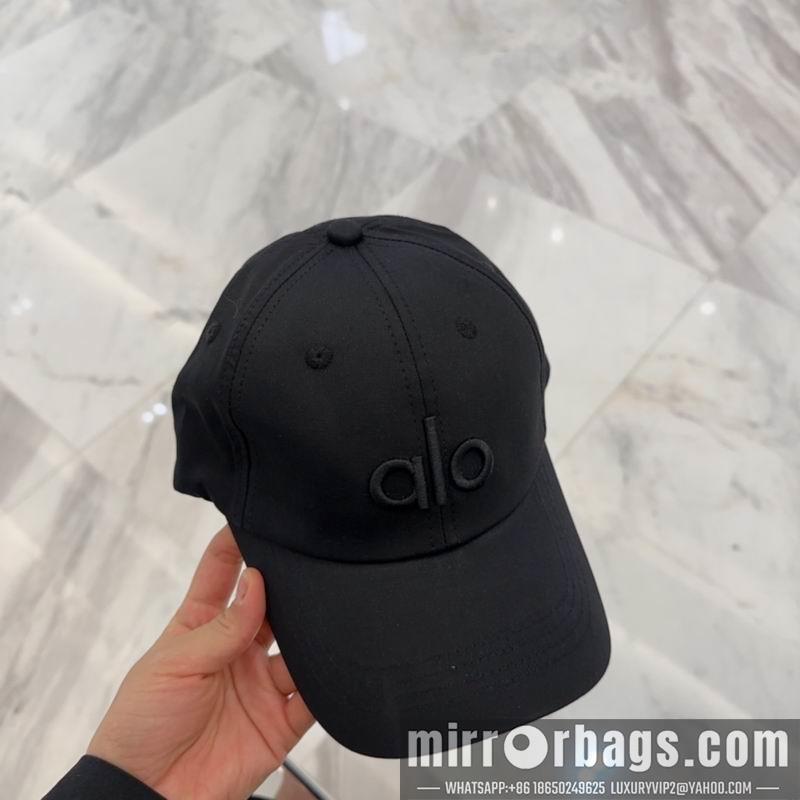 Replica Alo Hat dx11