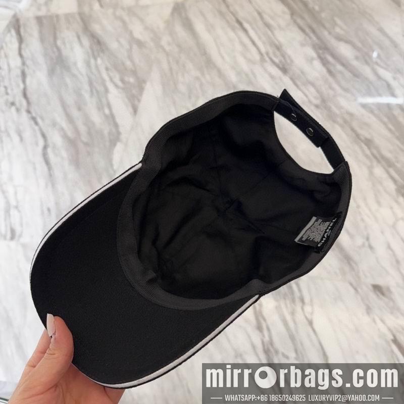 Replica Chanel Hat dx44