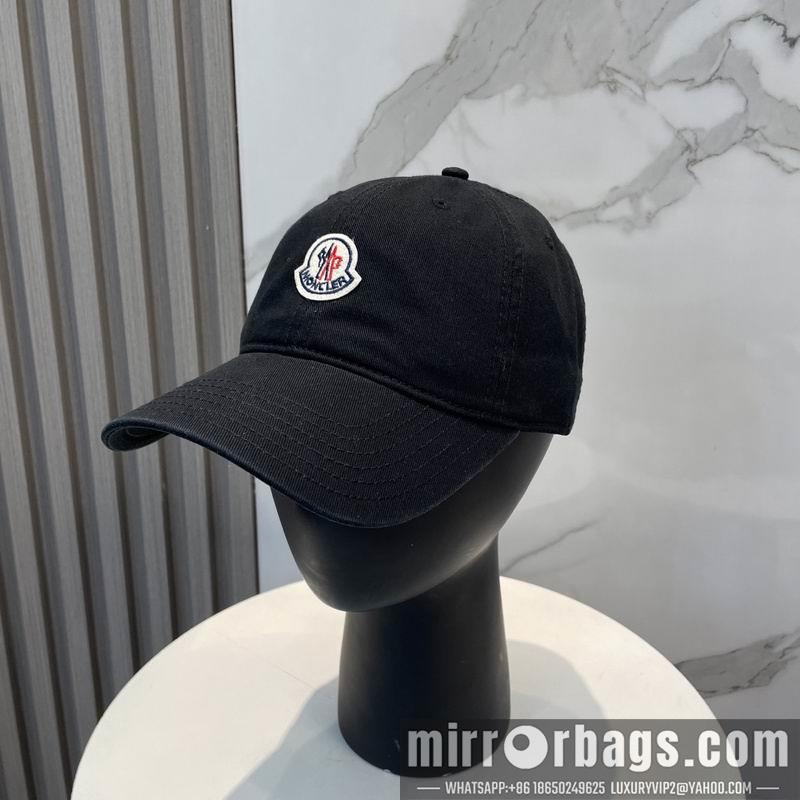Replica Moncler Hat hm07