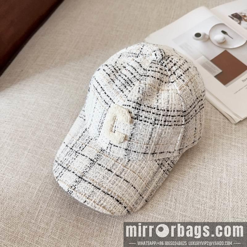 Replica Celine Hat dx69