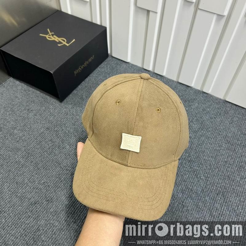 Replica Ance Hat dx09