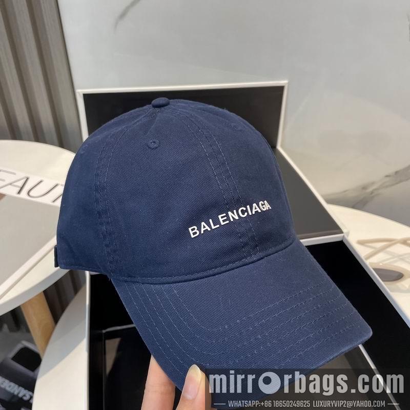 Replica Balenciaga Hat 040201
