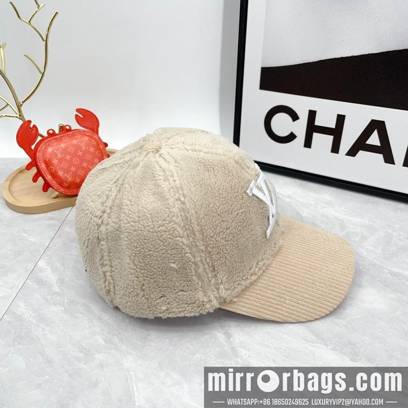 Replica LV Hat dx02