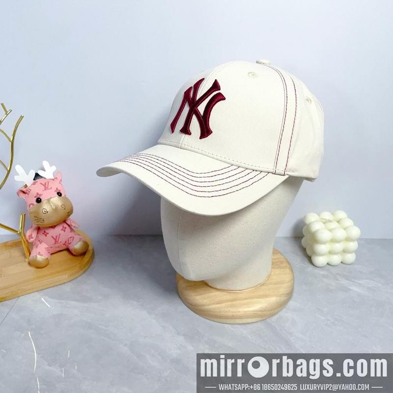 Replica NY Hat dx10