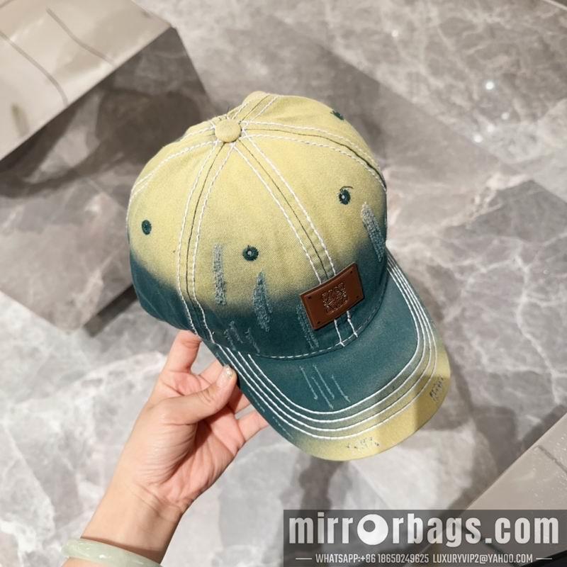 Replica Loewe Hat 042601