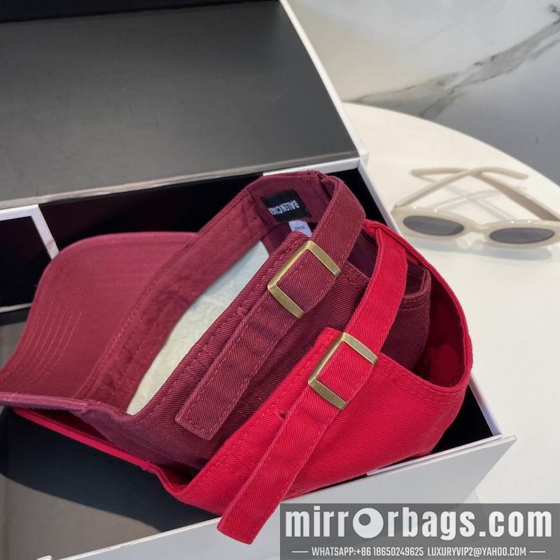 Replica Balenciaga Hat 040201