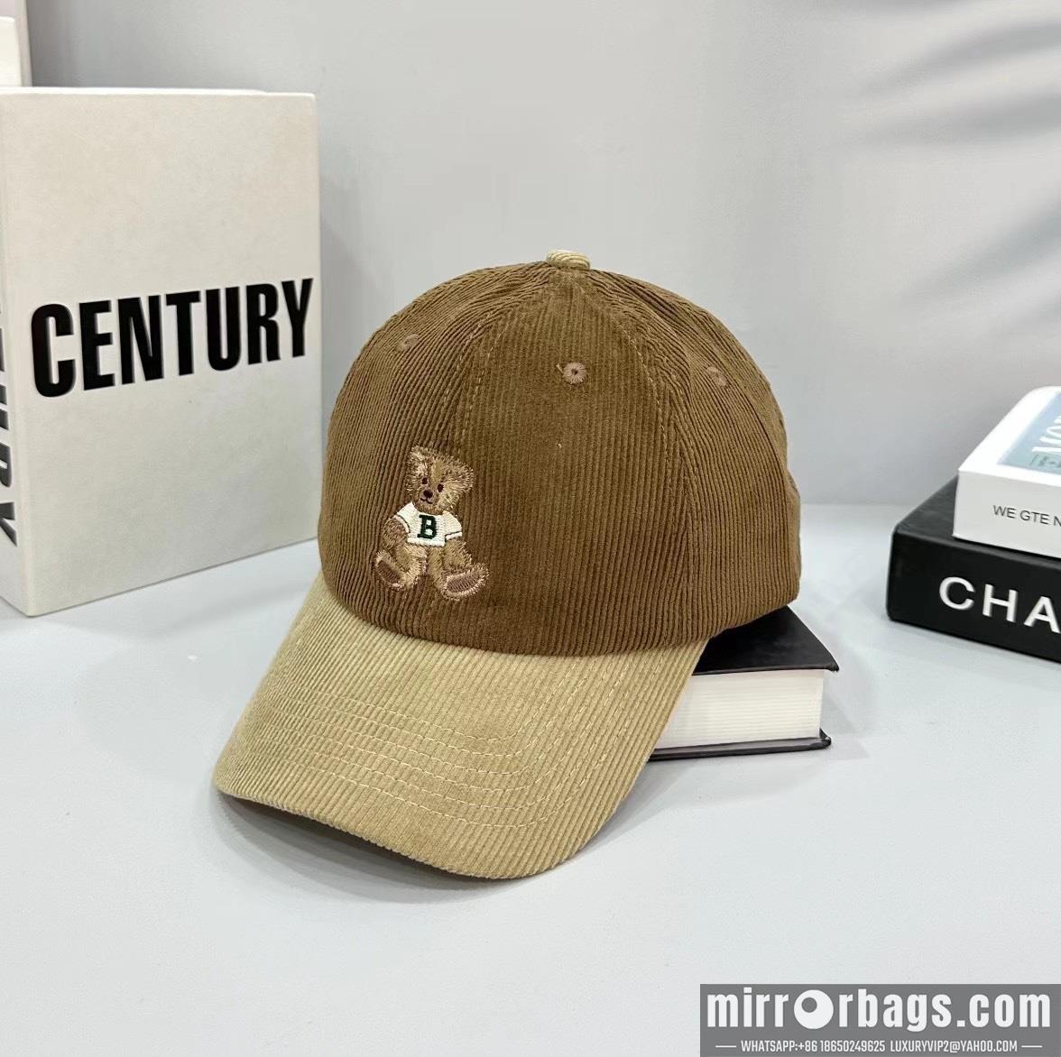 Replica Other Hat 080202