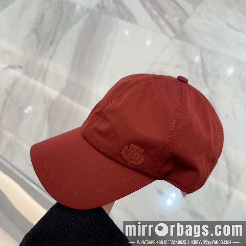 Replica Loro Piana Hat dx25