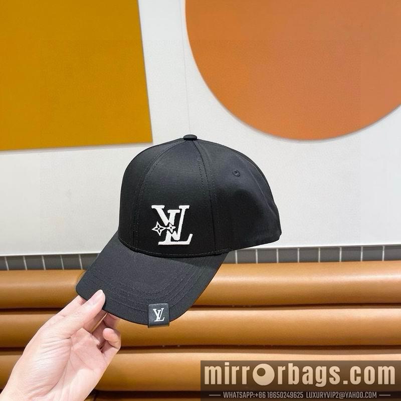 Replica LV Hat 072301