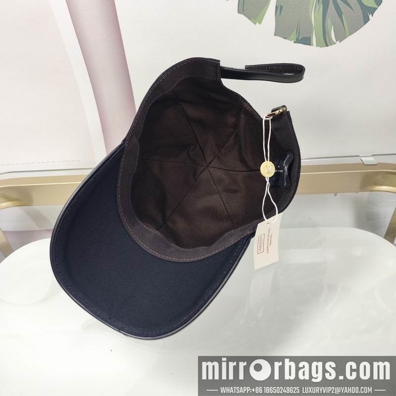 Replica LV Hat dx131