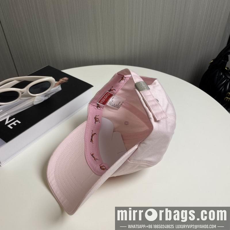 Replica Kenzo Hat dx02