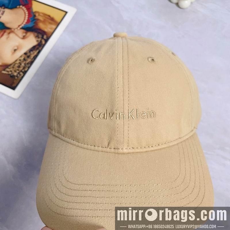 Replica CK Hat dx18