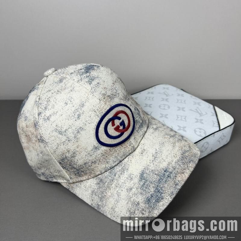 Replica Gucci Hat dx47