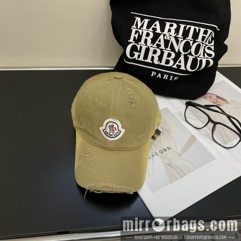 Replica Moncler Hat 042601