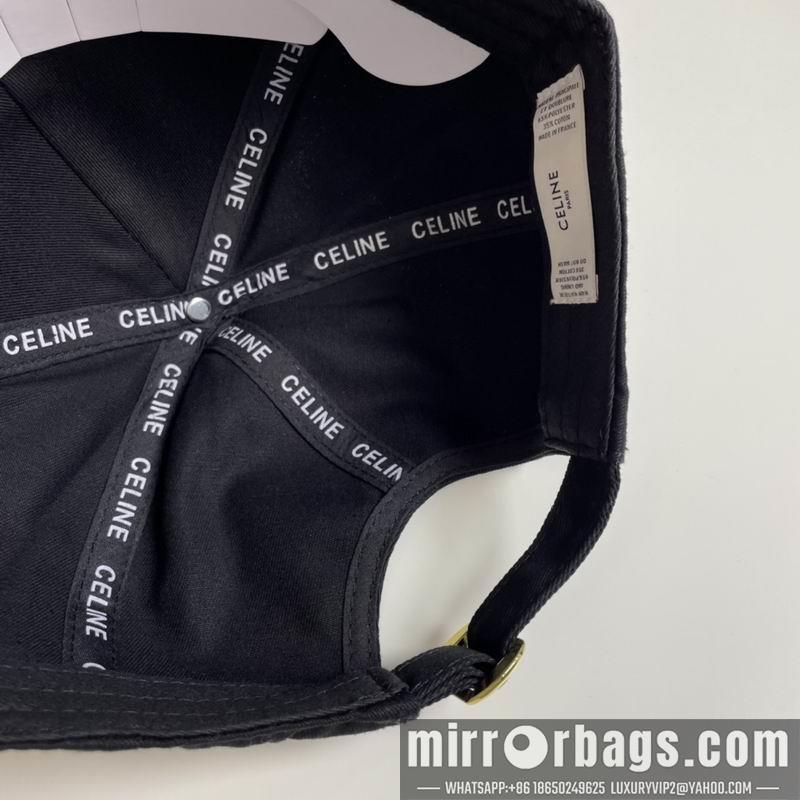 Replica Celine Hat 053103