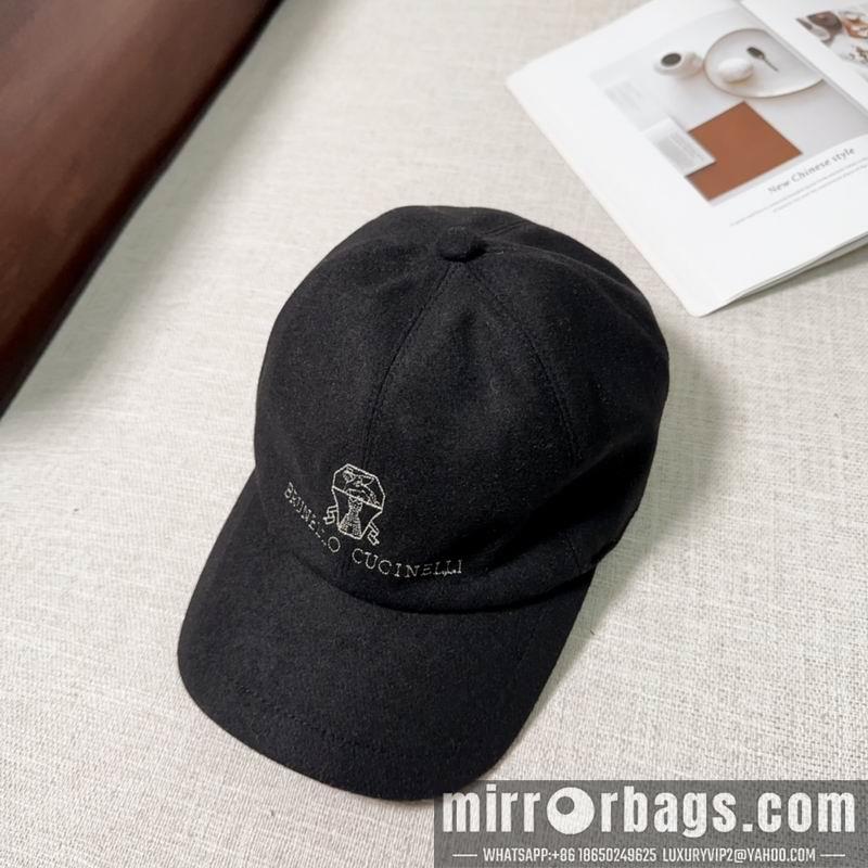 Replica Other Hat 010201