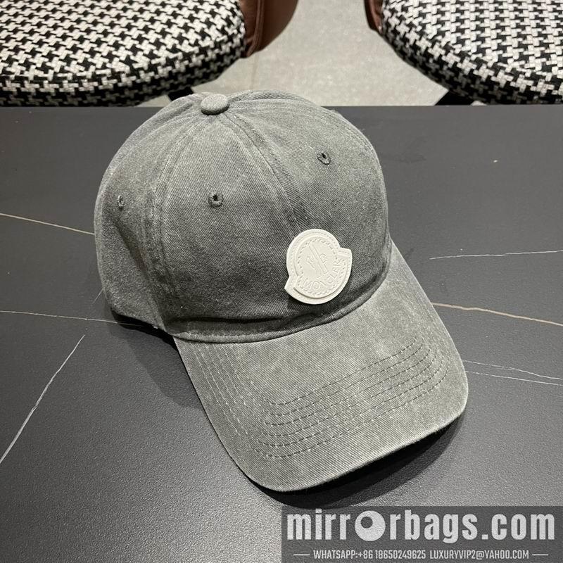 Replica Moncler Hat 030769
