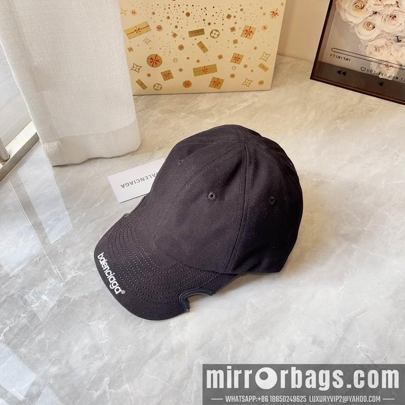 Replica Balenciaga Hat 050705