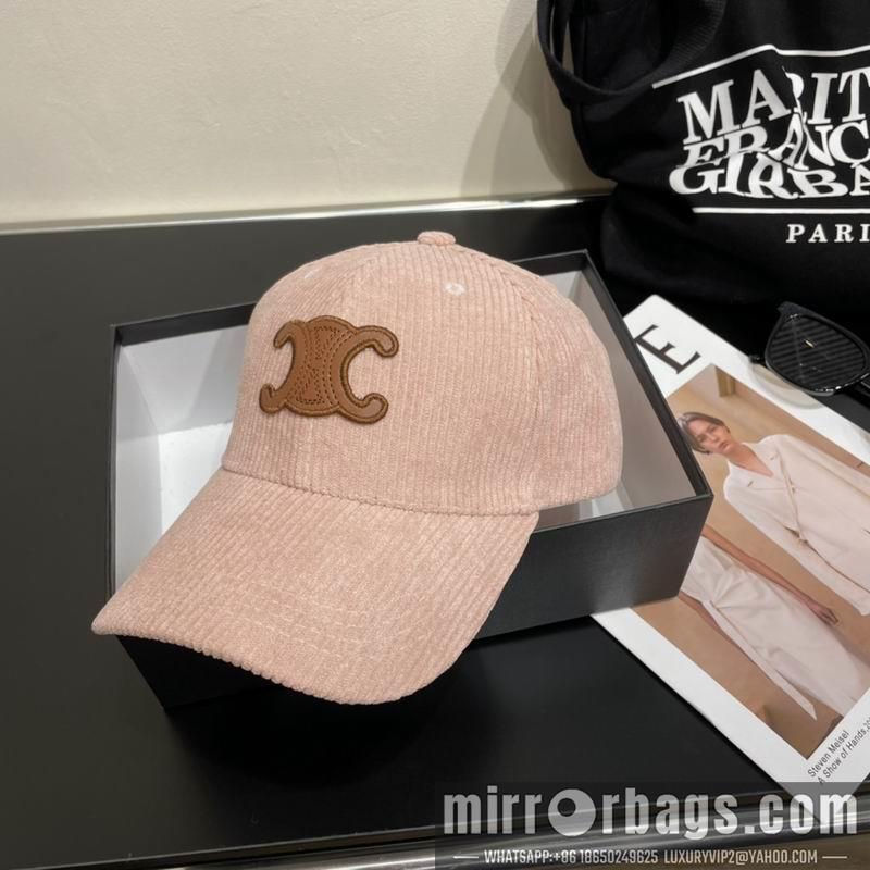 Replica Celine Hat 041701