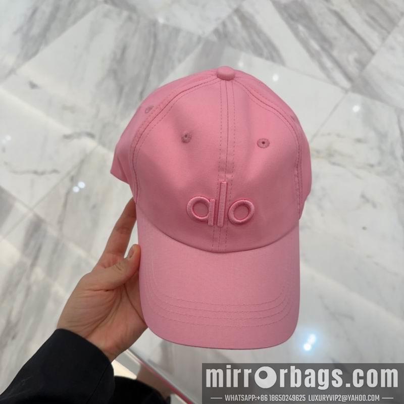 Replica Alo Hat dx11
