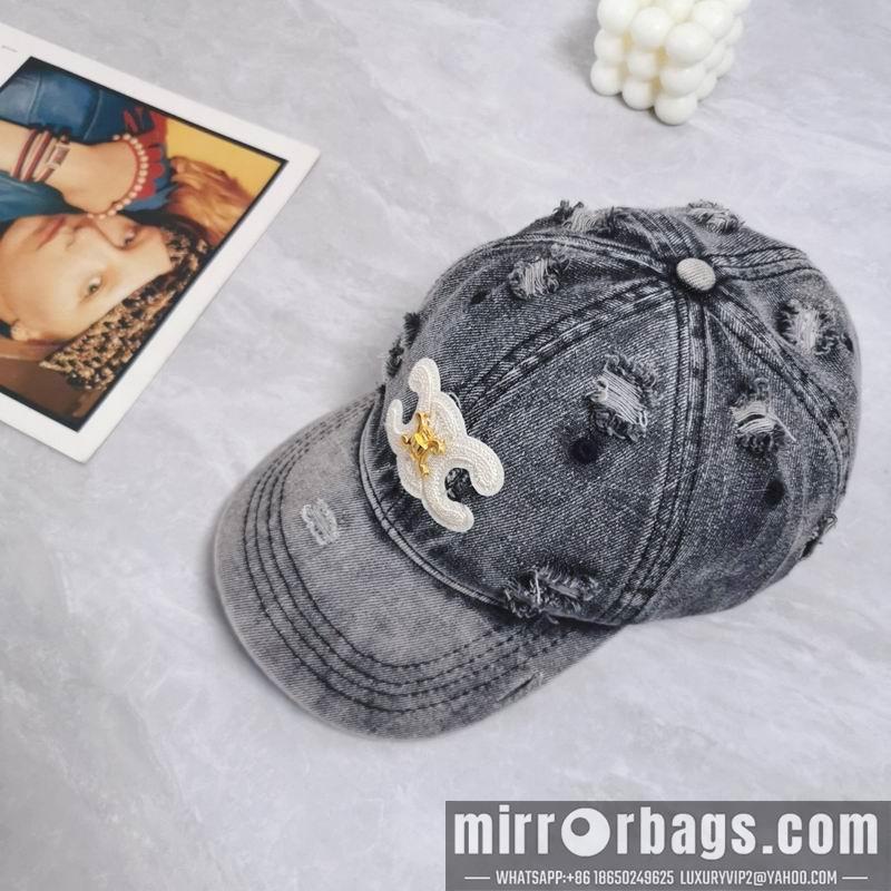 Replica Celine Hat dx12