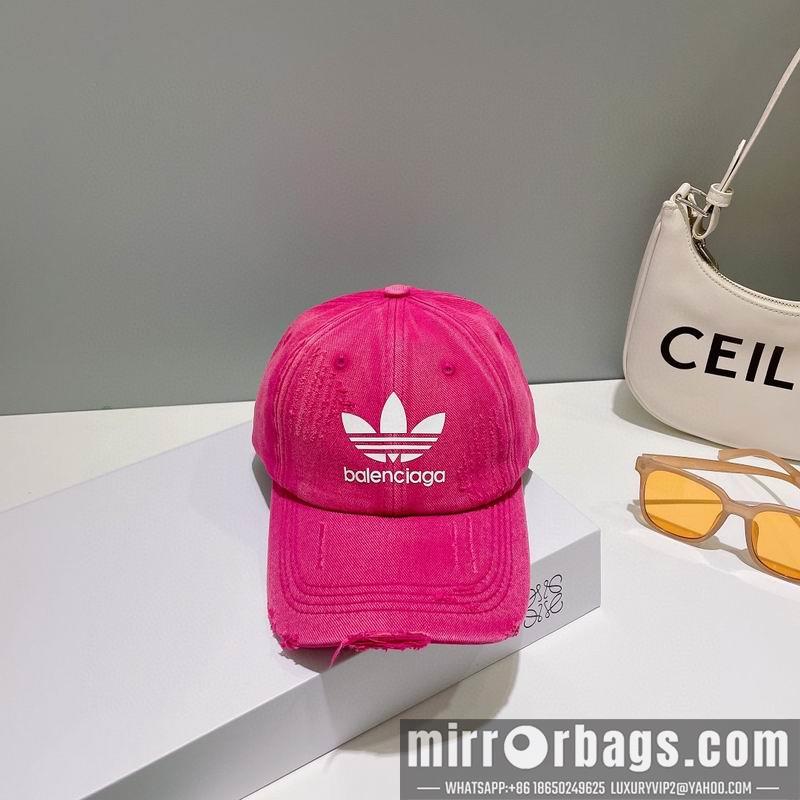 Replica Balenciaga Hat dx26