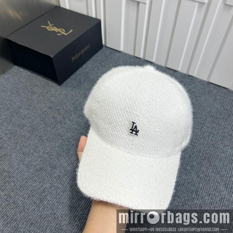 Replica MLB Hat dx27