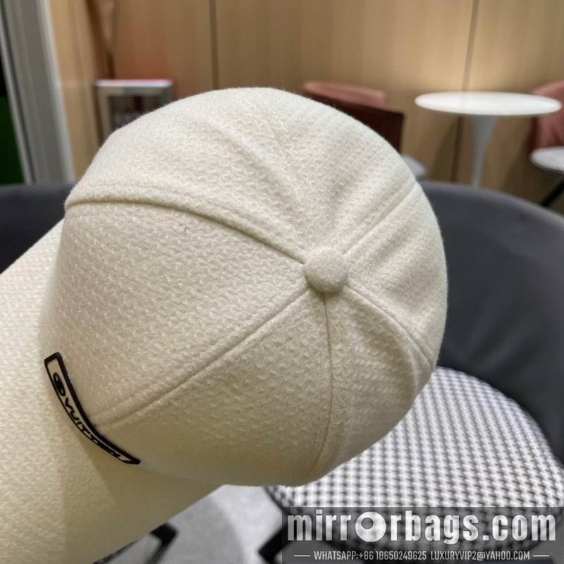 Replica LV Hat 010701