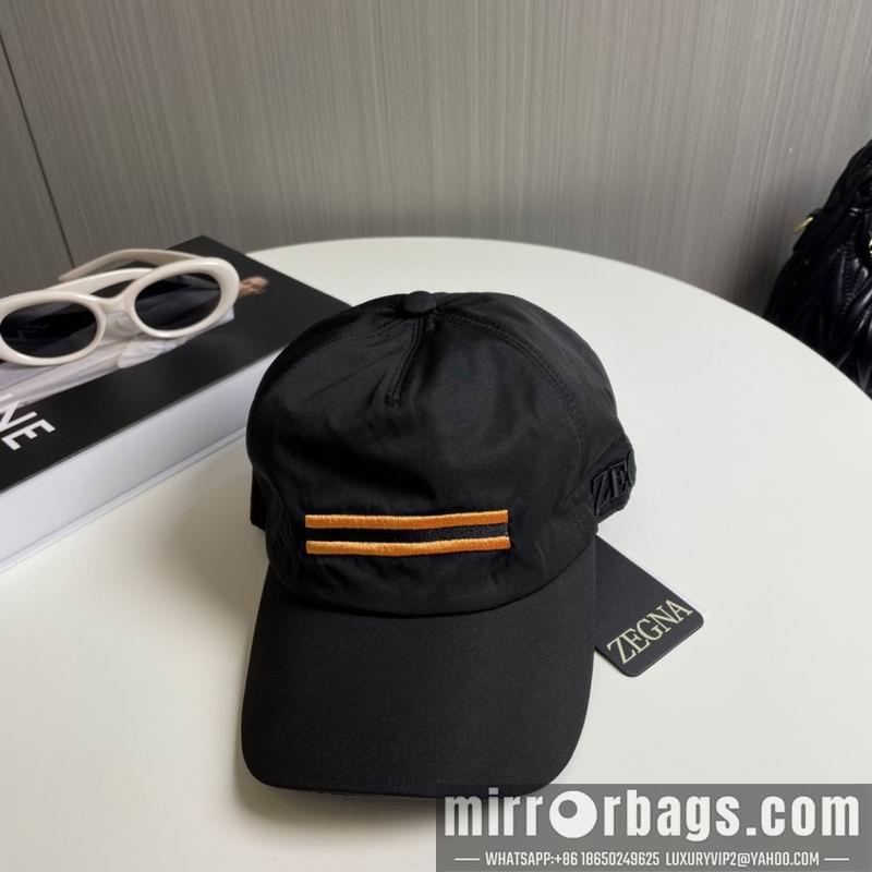 Replica Zegna Hat 050706
