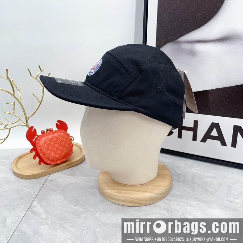 Replica Nike Hat dx11