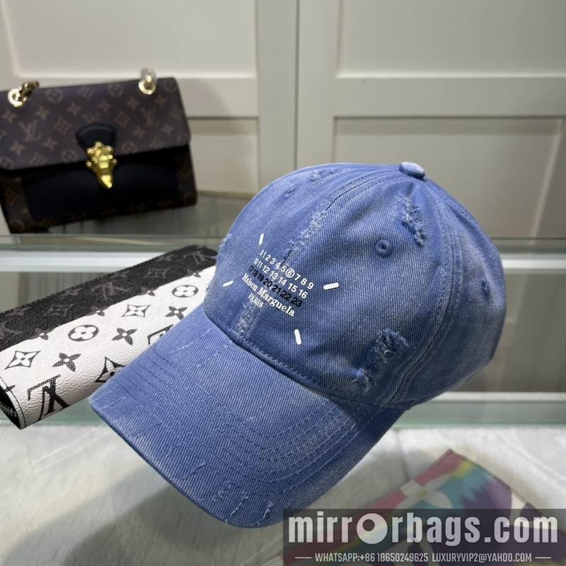 Replica Other Hat dx01