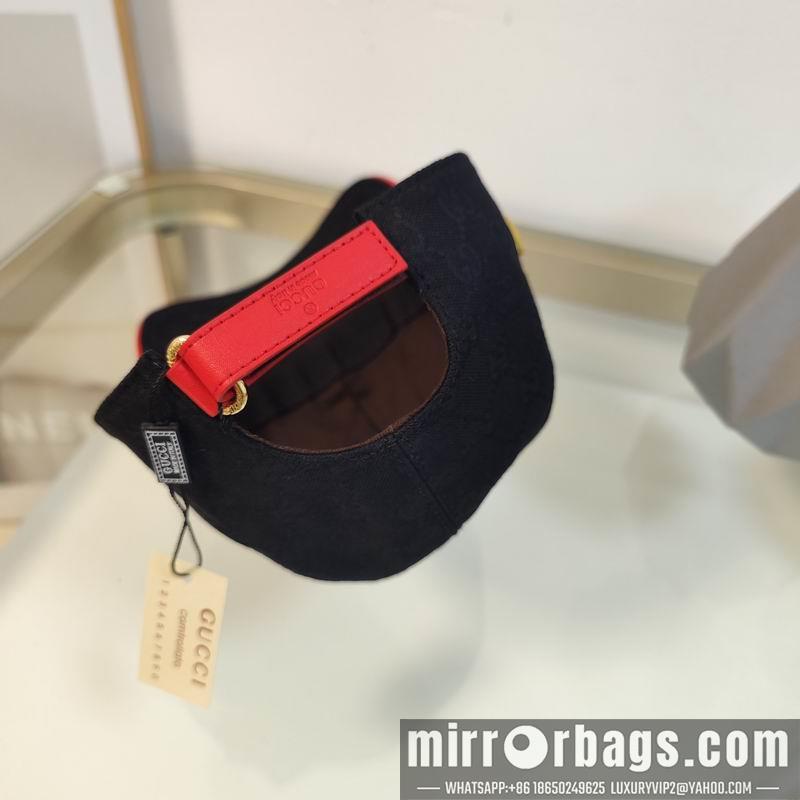 Replica Gucci Hat dx144