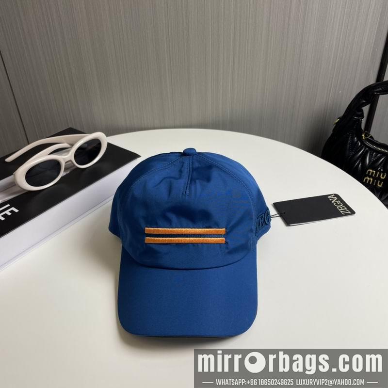 Replica Zegna Hat 050706