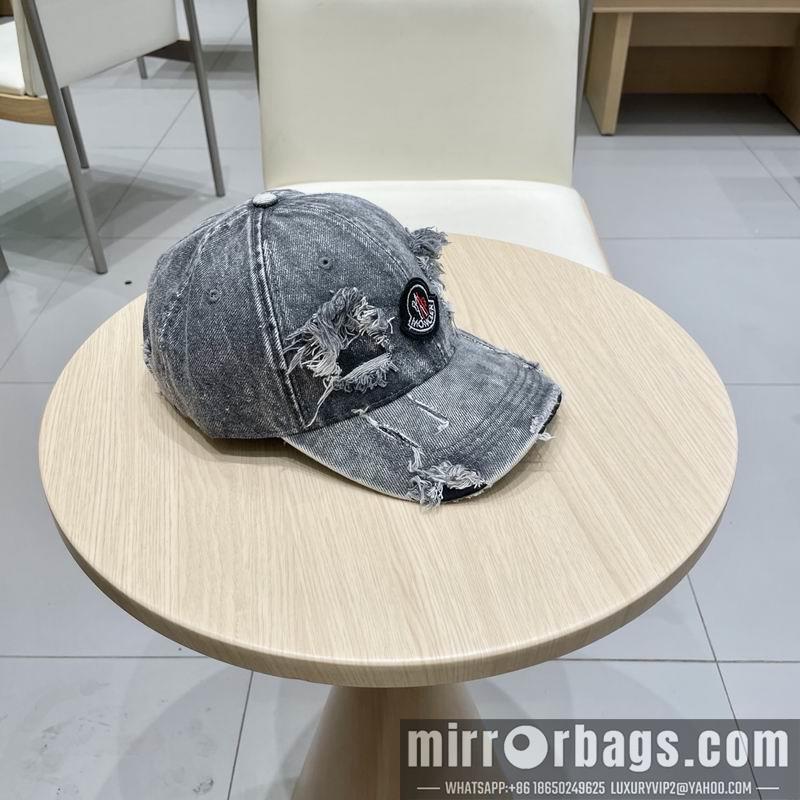 Replica Moncler Hat 030949