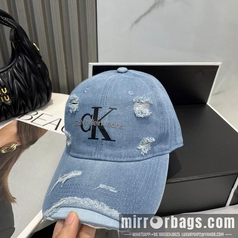 Replica Ck Hat dx38
