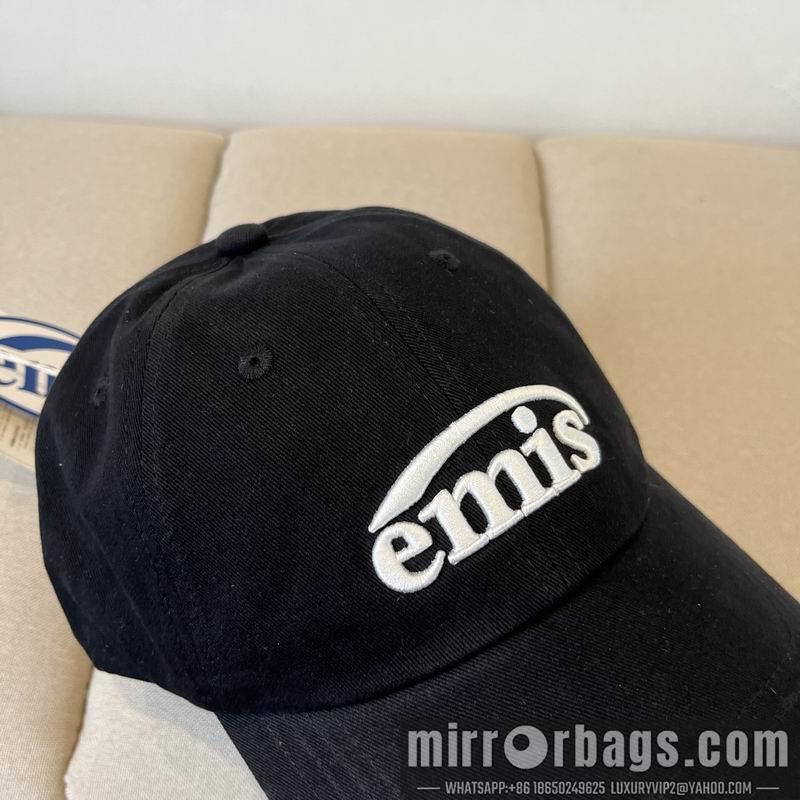 Replica Emis Hat dx08