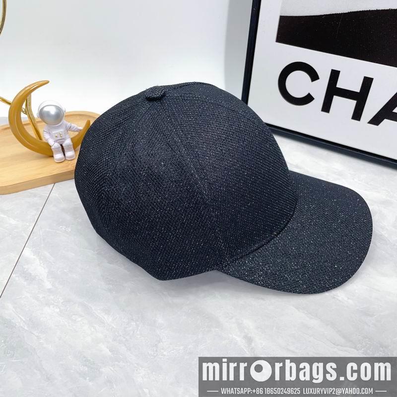 Replica Gucci Hat dx29