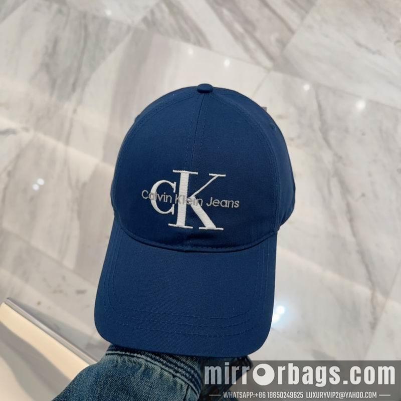 Replica CK Hat dx35
