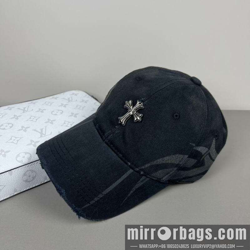 Replica Chrome Hearts Hat dx62