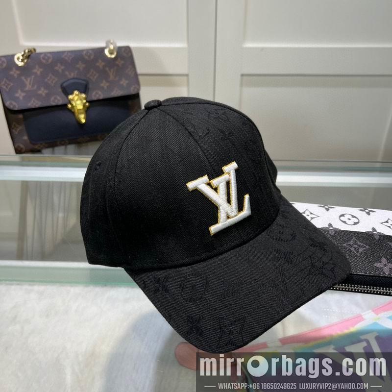 Replica LV Hat 042601