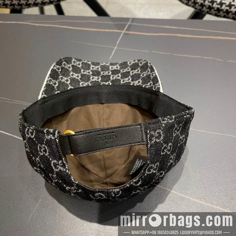 Replica Gucci Hat 090601