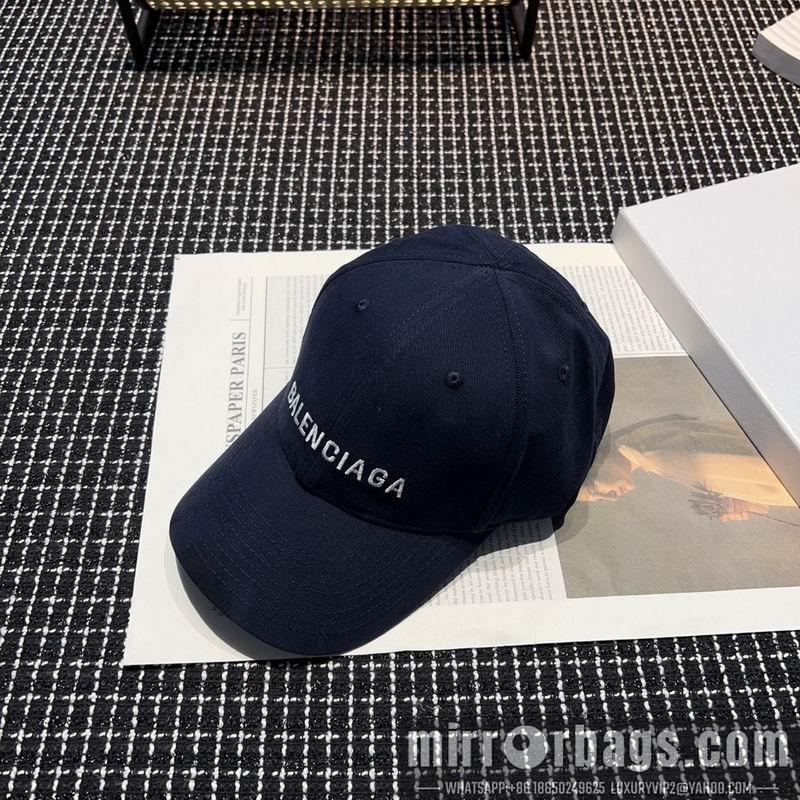 Replica Balenciaga Hat dx10