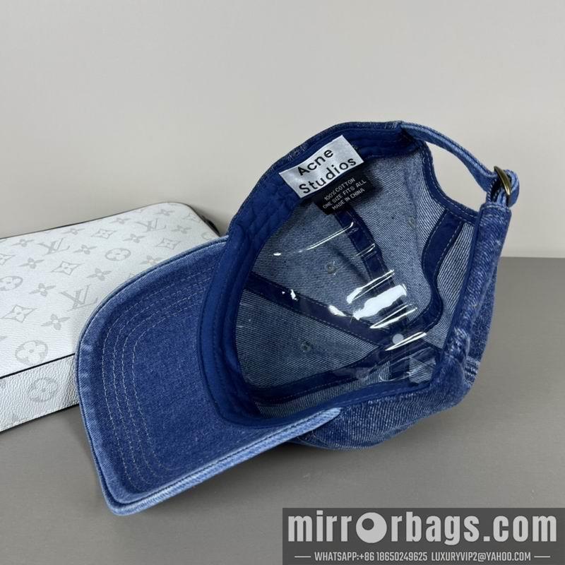 Replica Ance Hat dx17