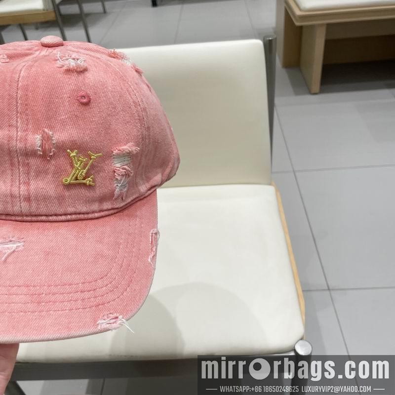 Replica LV Hat 032001