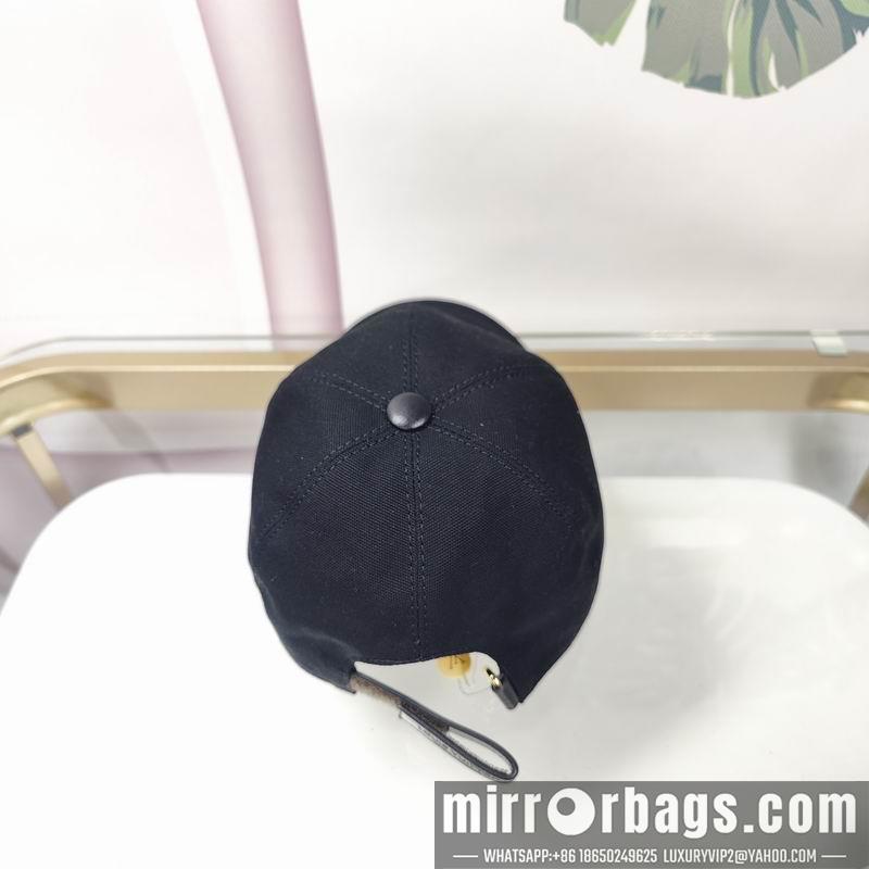 Replica LV Hat dx131