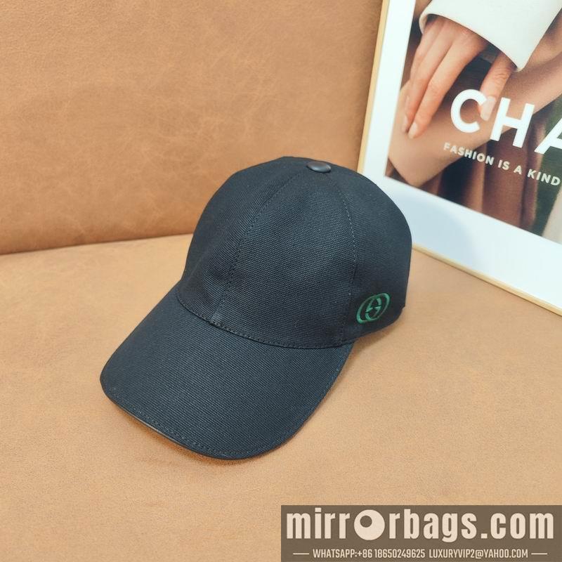 Replica Gucci Hat dx13