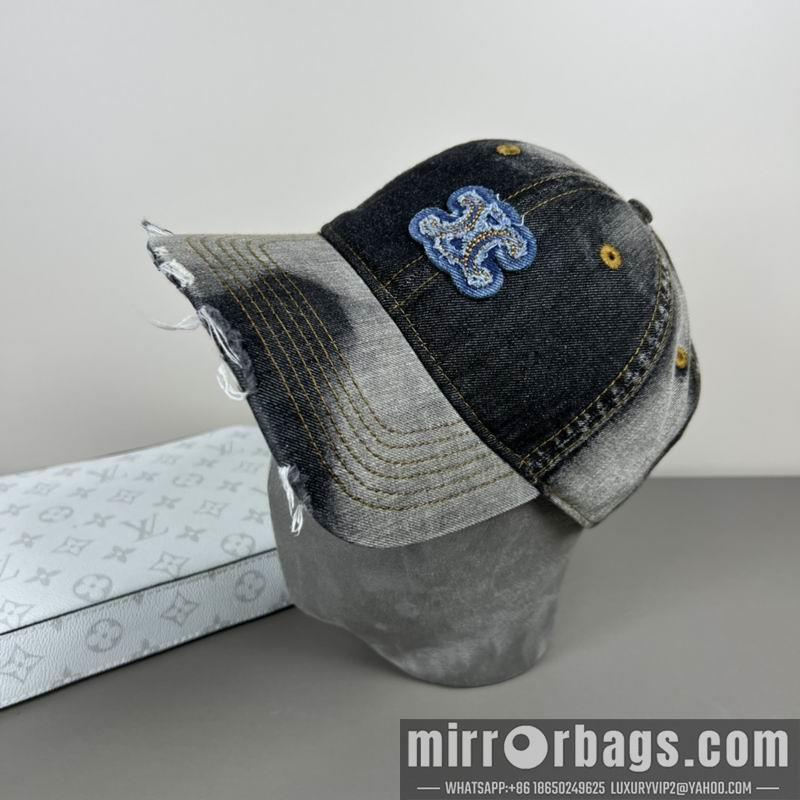 Replica Celine Hat dx17