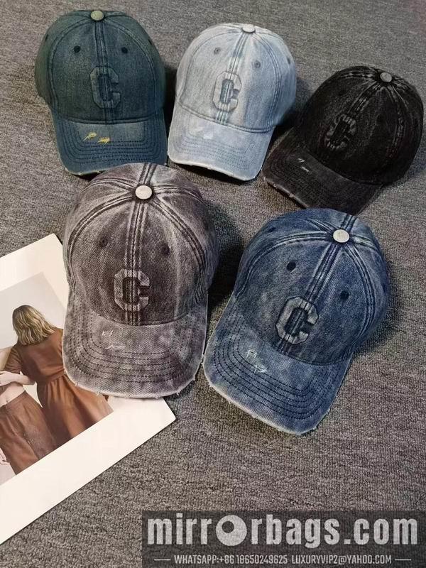 Replica Celine Hat 082601